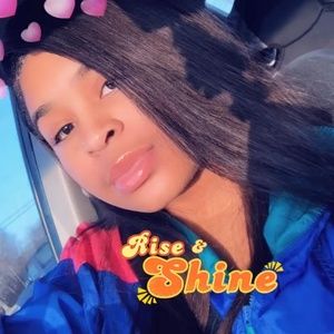 Meet your Posher, Diamond